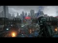 Homefront 2 серия 11