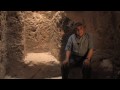 Zahi Hawass - The Search for Antony and Cleopatra