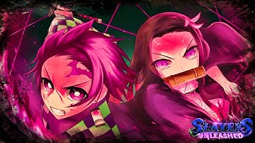 [Guide] How To Solo Sagiri Mountain Raid || Slayers Unleashed