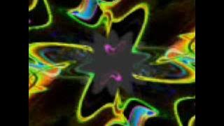 Cascade-Everytime we touch (Techno Remix)