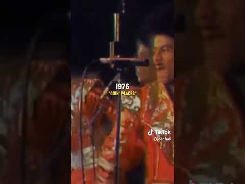 👍😎 #michaeljackson #michael #jackson #movie #cinema #youtubeshorts #viral #trending #foryou #fyp #yt