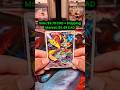POV: Packing orders from my Pokemon card store on eBay#eBaySeller #pokemoncards #pokemontcg