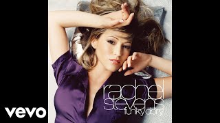 Watch Rachel Stevens Spin That Bottle video