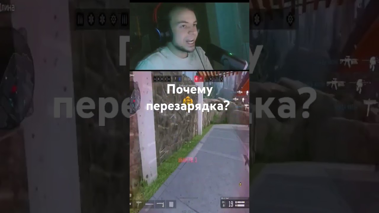 Ну вот и всё 