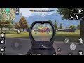 Bro Games 2019, Free Fire Games PUGY