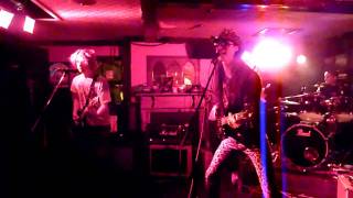 HeKz - Seize the Day