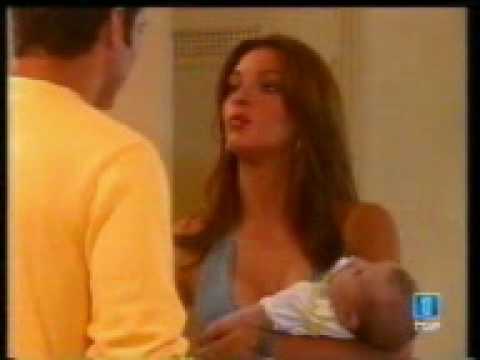 rebeca capitulo 27 parte 7 youtube