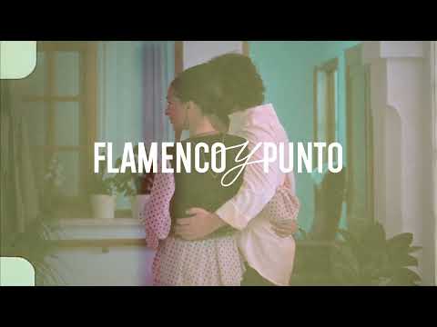 Flamenco Y Punto