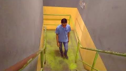 Cinematic kenangan karyawan pt satyamitra kemas lestari ( SKL )