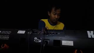 Ojo Nesu Nesu Dangdut Koplo Tanpa Kendang - BM3M Team