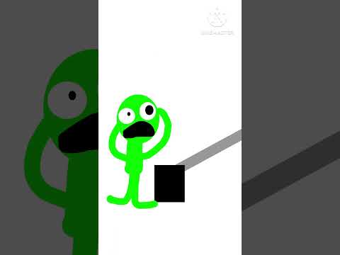 Is Deflecting Killer