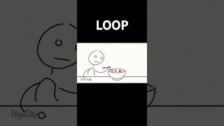Loop Animation