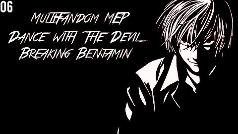 Dance with the Devil | MEP