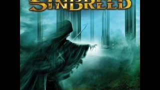 Video Enemy lines Sinbreed