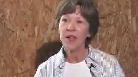 Banerpan structural insulated panels (SIP