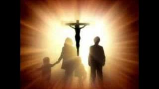 THE MERCY'S - Playlist Natal Christmas