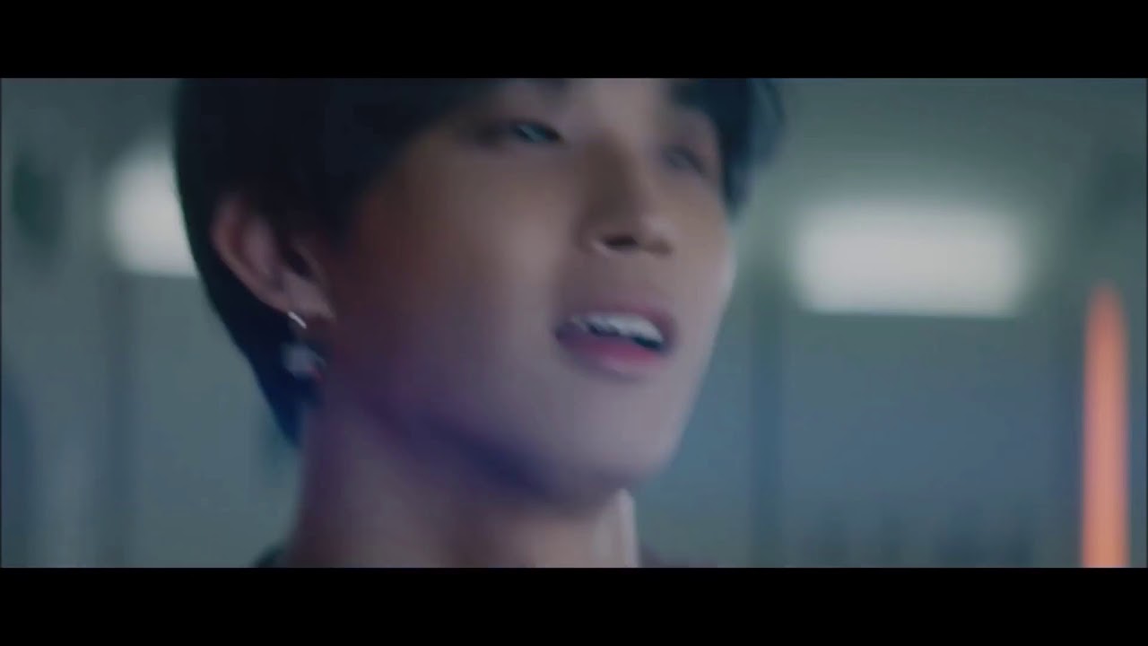 Lim Hyunsik (BTOB) - Dear Love [Slovak sub] - YouTube