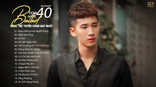 Download Lagu Nhạc Trẻ TLong Hot Nhất - Rượu Mừng Hóa Người Dưng, Kiếp Má Hồng - Nhạc Trẻ Hay Nhất Hiện Nay MP3 Download Lagu Nhạc Trẻ TLong Hot Nhất - Rượu Mừng Hóa Người Dưng, Kiếp Má Hồng - Nhạc Trẻ Hay Nhất Hiện Nay MP3