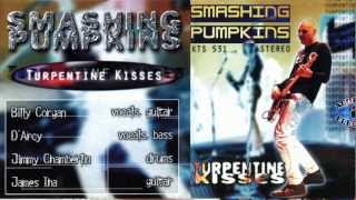 Smashing Pumpkins - Muzzle (Acustic)