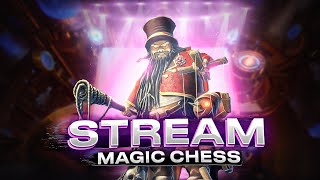 :     !   MOBILE LEGENDS