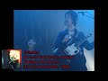 Fishmans - Walking in the Rhythm - 98.12.28 Otokotachi no wakare (lyrics english/sub español) (7/8)