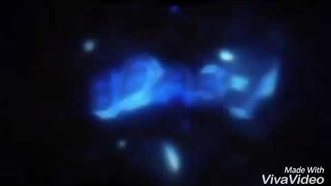 My agario name and new intro