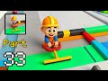 Home Builder 3D! – Gameplay Walkthrough Part 33 – Construction &amp; Interior Design Fun (iOS, Android)