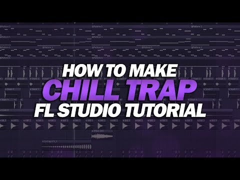 How To Make:
