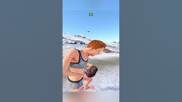 That Game Was So Funny ! 🤣 #rust #rustconsole #rustgame #rustclan #gaming #rustcontent #rustclips