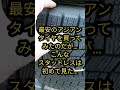 【衝撃】ネット最安のアジアンスタッドレスを買った結果…