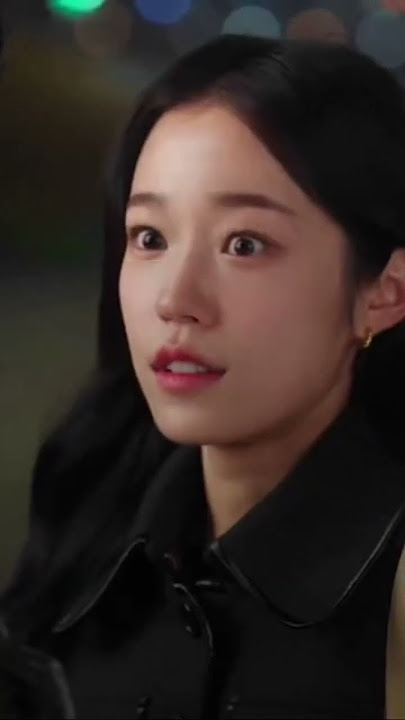 Dorama: Intensivão de Amor