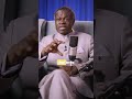 PLO Lumumba: Is This War About Stopping China? 🇺🇸⚠️ | The Real Strategy