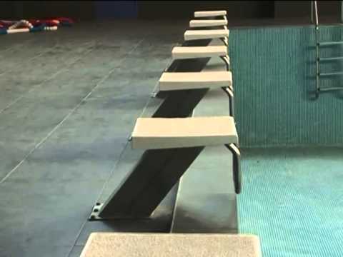 წლის დავა - გაიხსნება თუარა გურჯაანის სპორტ კომპლექსი