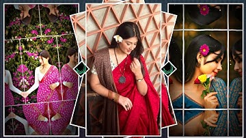 GULABI SHARARA ❤️😍 || NEW XML FILE 🎟️🦋 || NEW TREND XML 👀💥 || Romantic XML FILE 🔥|| @EditBySidhu 