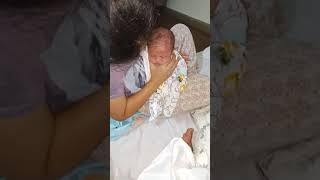 Nayas Burp Time Letsgo