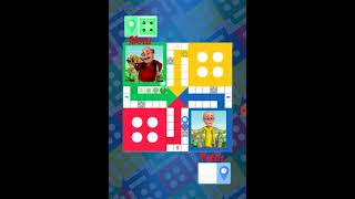 Motu patlu ludo app short video viral screenshot 1