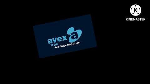 logos things everywhere 6.0 add round 6