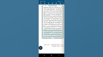 سورة النساء اية(١١٣)