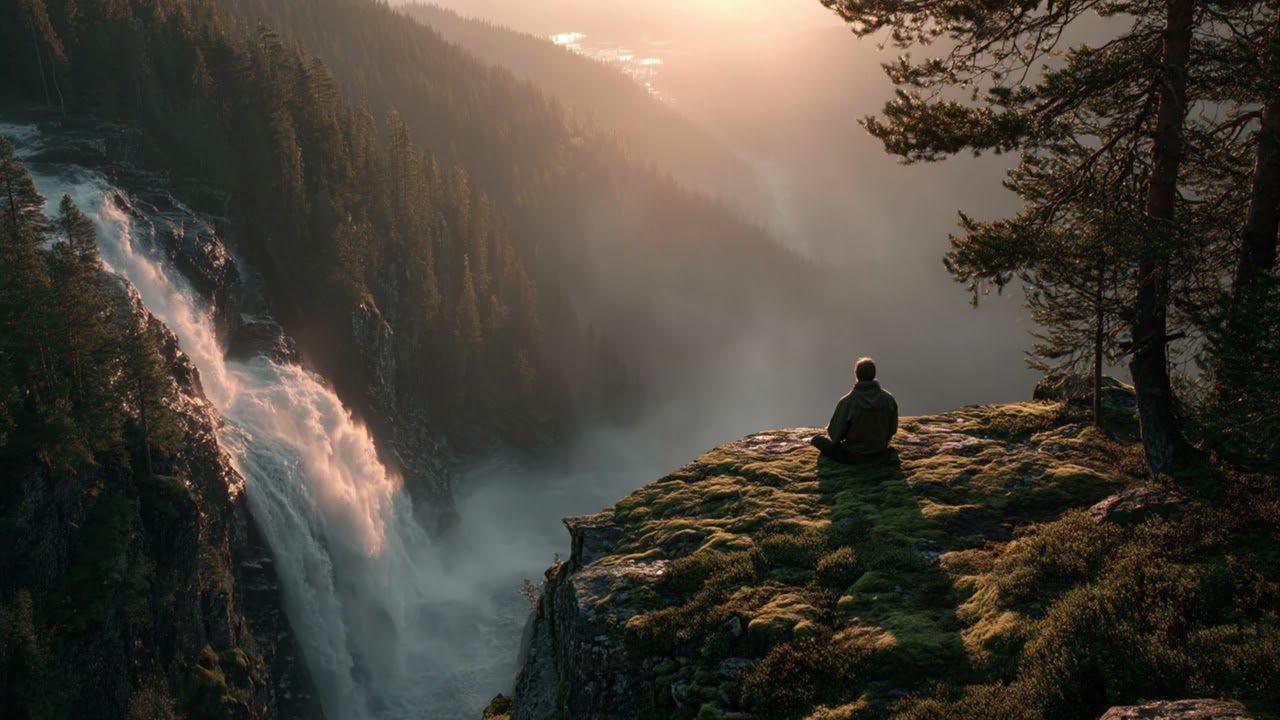 All The Memories (Cover 3)