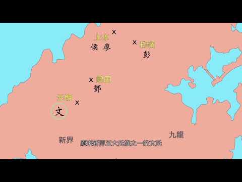 文