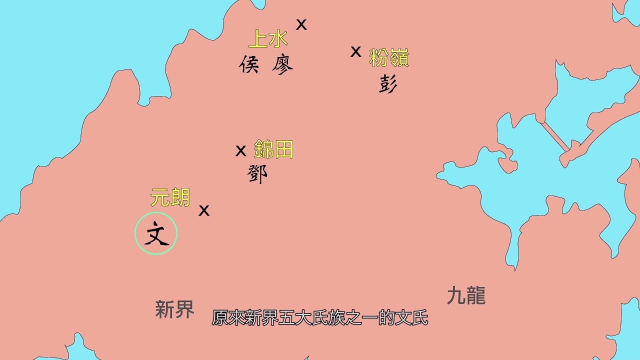 文