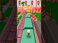 Subway Surfers 4 Maps Epic Gameplay amp Ultimate Speed Subway Surfers 4 Maps Epic Gameplay amp Ultimate Speed