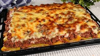 видео: Это очень вкусно и можно готовить каждый день❗Любимое блюдо моей семьи❗Я готовлю его почти каждый де картинка: Это очень вкусно и можно готовить каждый день❗Любимое блюдо моей семьи❗Я готовлю его почти каждый де