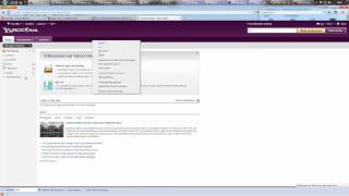 [HowTo] Unendlich viele gültige Wegwerf-Adressen screenshot 5