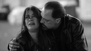 Taladro & Rope & Heijan - Bir Gün Fark Edecekler (Prod. Arabesk Design) Resimi