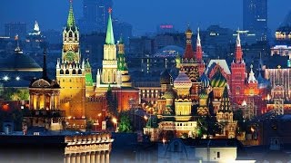 (842) Америка. ОНИ 20 ЛЕТ НЕ БЫЛИ В РОССИИ, РАССКАЗ ОКСАНЫ ПОКА ОНА МЕНЯ КРАСИЛА... Natalya Quick (842) Америка. ОНИ 20 ЛЕТ НЕ БЫЛИ В РОССИИ, РАССКАЗ ОКСАНЫ ПОКА ОНА МЕНЯ КРАСИЛА... Natalya Quick