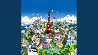 my home town (2024Version)