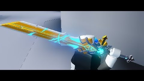 (AUT) New Dawn Rework True Combos