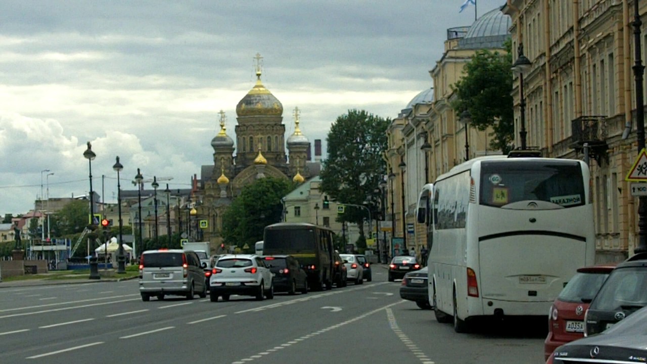 8 линия васильевского острова 11 13. 8-Ая линия Васильевского острова. Васильевский остров 8ая линия ночь. Васильевская 8.