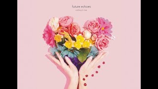 Future Echoes - Nothing To Lose
